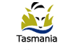 Tasmania Online